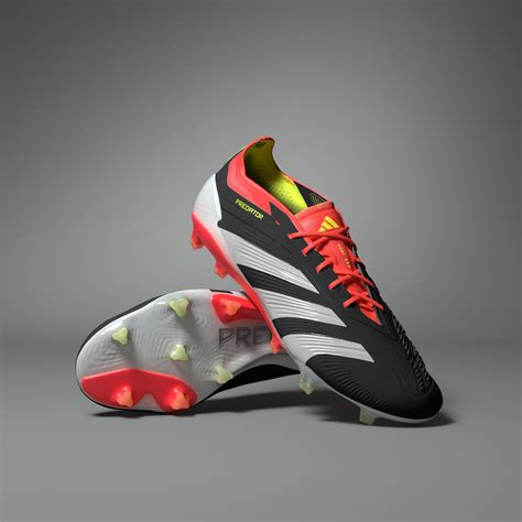 adidas predator replica|original adidas predator football boots.